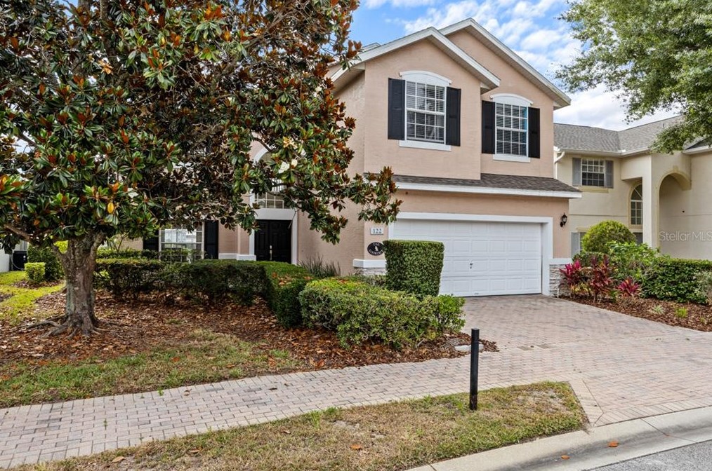 122 Windsor Pl, Davenport, FL 33896-5024