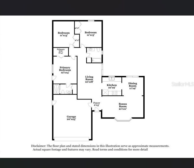 627 19th Ln, Cape Coral, FL 33990-2349
