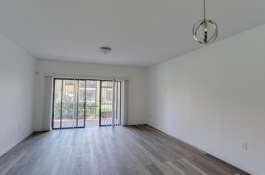 4719 Capri Pl, Orlando, FL 32811-7351