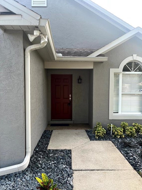 521 Whittingham Pl, Lake Mary, FL 32746-3782