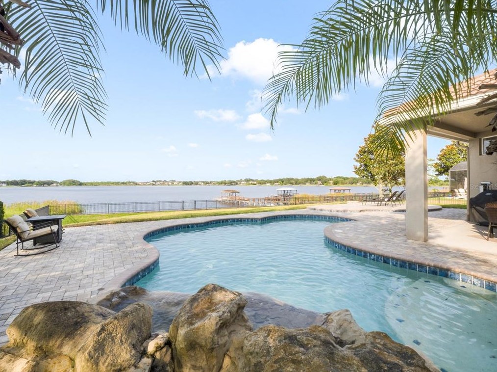 2027 Black Lake Blvd, Winter Garden, FL 34787-4659