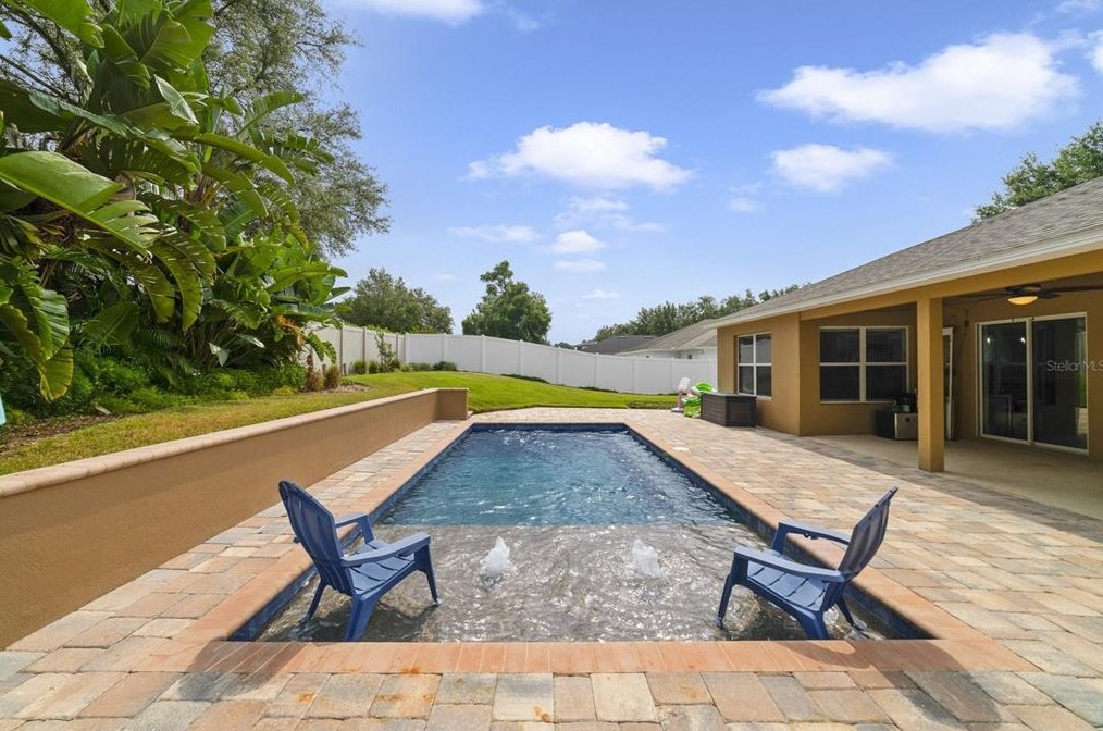 2880 Breezy Meadow Rd, Apopka, FL 32712-5022
