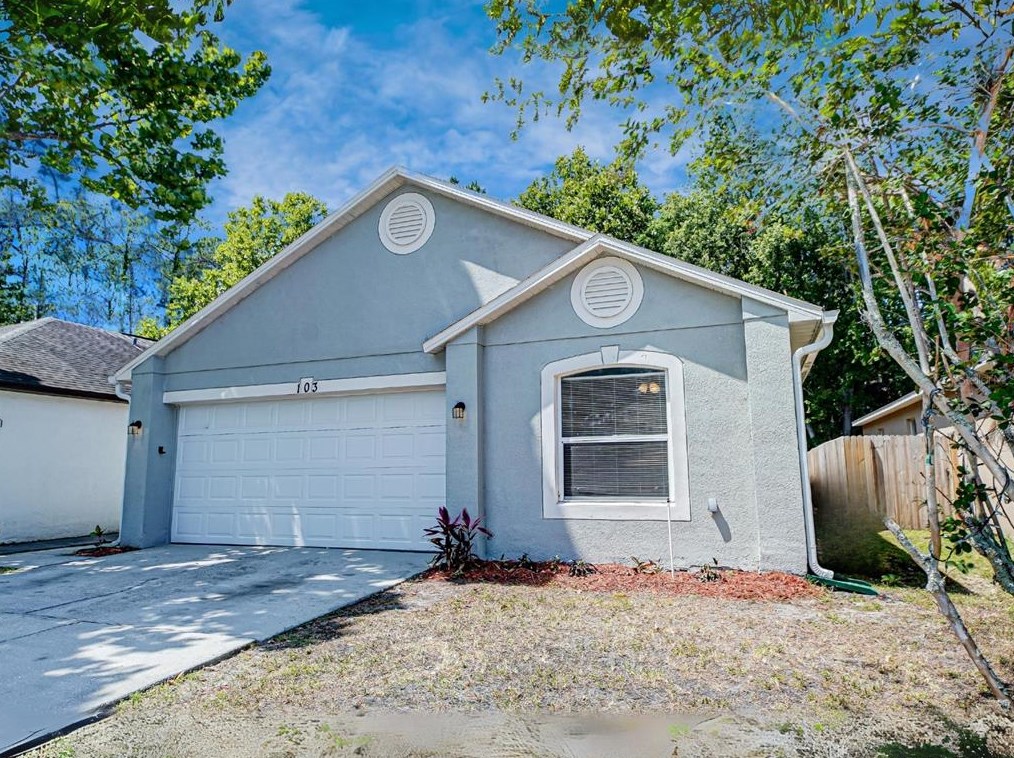 103 Placid Woods Ct, Sanford, FL 32773