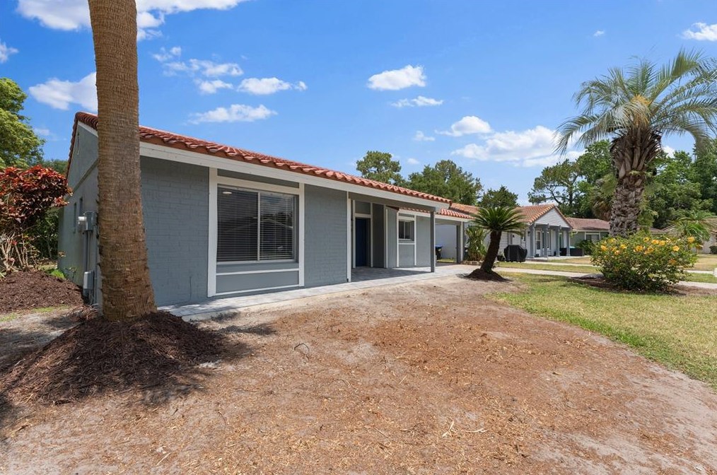 10508 Montpelier Cir, Orlando, FL 32821-8744