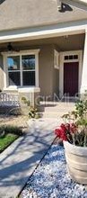 1721 Saffron Plum Ln, Orlando, FL 32828-7354