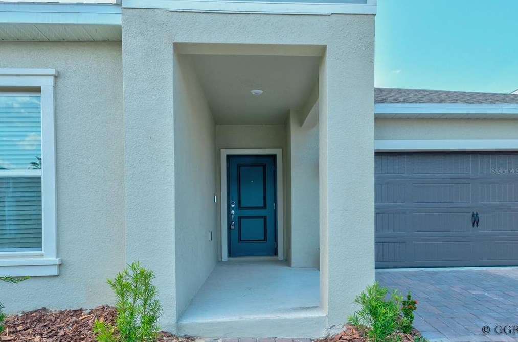 1520 Brentwood Ct, Kissimmee, FL 34759