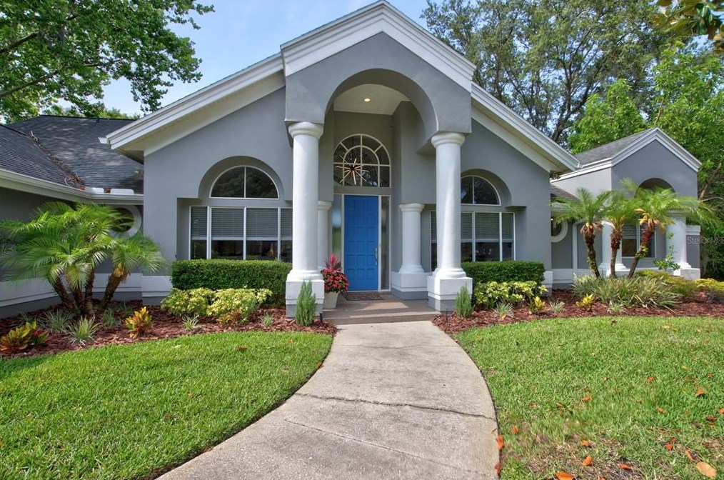 623 Chatas Ct, Lake Mary, FL 32746-5147