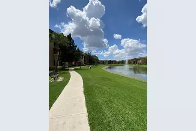 5500 Metrowest Boulevard #304, Orlando, FL 32811 - Photo 40