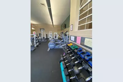 5500 Metrowest Boulevard #304, Orlando, FL 32811 - Photo 34