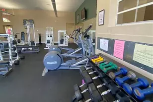 5500 Metrowest Blvd, Orlando, FL 32811 - Photo 34