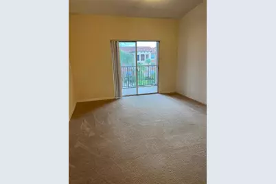 5500 Metrowest Boulevard #304, Orlando, FL 32811 - Photo 62
