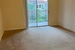 5500 Metrowest Blvd, Orlando, FL 32811 - Photo 62