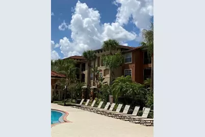 5500 Metrowest Boulevard #304, Orlando, FL 32811 - Photo 22