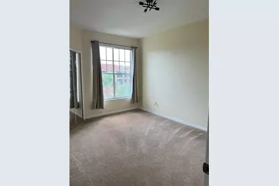 5500 Metrowest Boulevard #304, Orlando, FL 32811 - Photo 58