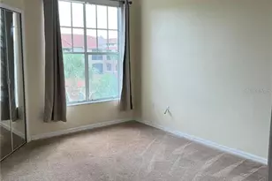 5500 Metrowest Blvd, Orlando, FL 32811 - Photo 58