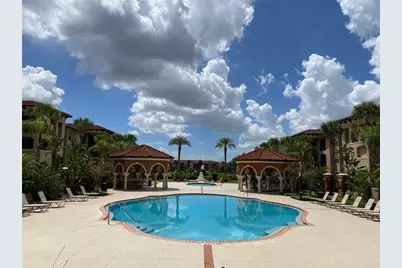 5500 Metrowest Boulevard #304, Orlando, FL 32811 - Photo 16