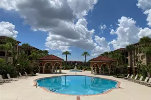 5500 Metrowest Blvd, Orlando, FL 32811 - Photo 16