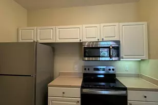 5500 Metrowest Blvd, Orlando, FL 32811 - Photo 4