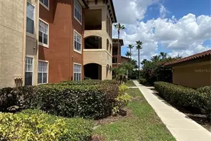 5500 Metrowest Blvd, Orlando, FL 32811 - Photo 2