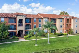 5500 Metrowest Blvd, Orlando, FL 32811 - Photo 8