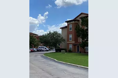 5500 Metrowest Boulevard #304, Orlando, FL 32811 - Photo 36