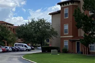 5500 Metrowest Blvd, Orlando, FL 32811 - Photo 36