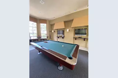 5500 Metrowest Boulevard #304, Orlando, FL 32811 - Photo 26