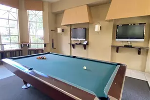 5500 Metrowest Blvd, Orlando, FL 32811 - Photo 26