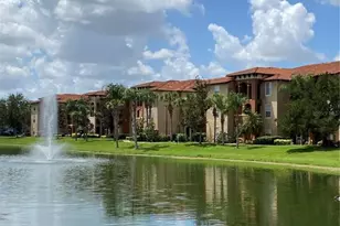 5500 Metrowest Blvd, Orlando, FL 32811 - Photo 38