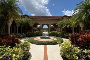 5500 Metrowest Blvd, Orlando, FL 32811 - Photo 28