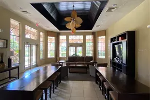 5500 Metrowest Blvd, Orlando, FL 32811 - Photo 24