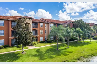 5500 Metrowest Boulevard #304, Orlando, FL 32811 - Photo 12