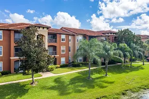 5500 Metrowest Blvd, Orlando, FL 32811 - Photo 12