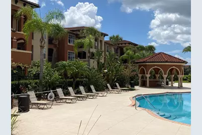 5500 Metrowest Boulevard #304, Orlando, FL 32811 - Photo 18