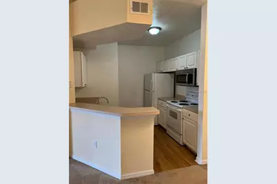 5500 Metrowest Boulevard #304, Orlando, FL 32811 - Photo 60