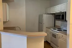 5500 Metrowest Blvd, Orlando, FL 32811 - Photo 60