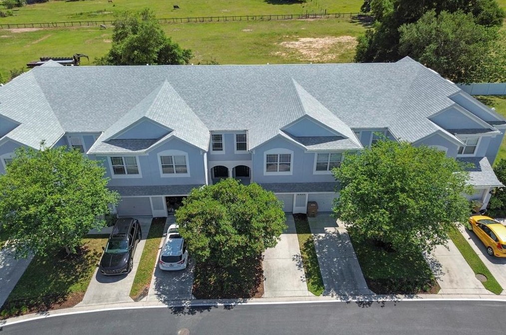 4500 52nd Cir, Ocala, FL 34474-9775