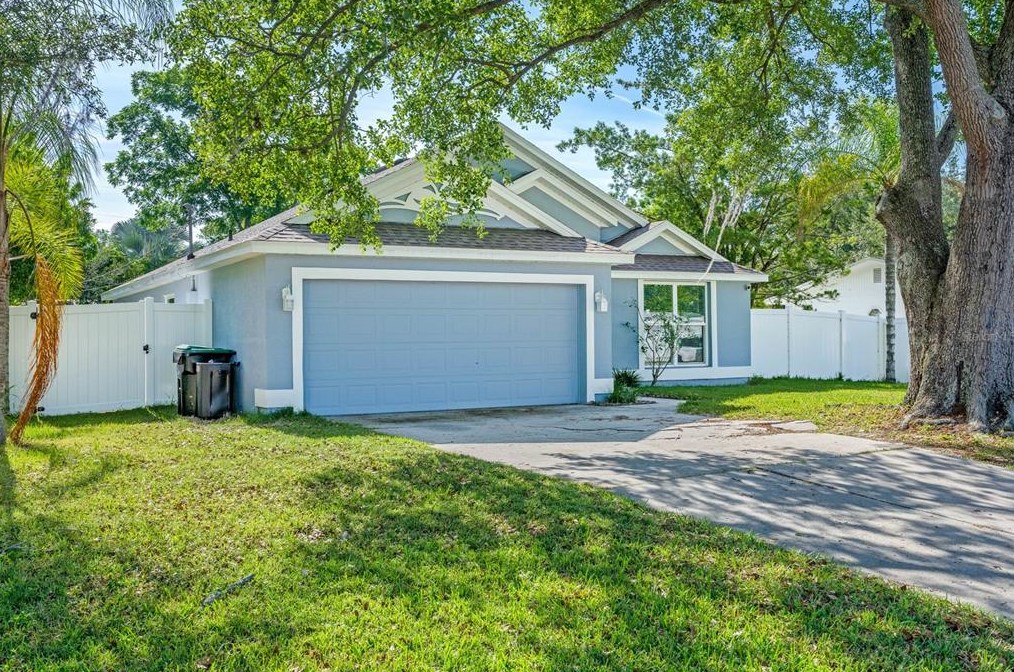 751 Pamela Ave, Winter Garden, FL 34787-3354