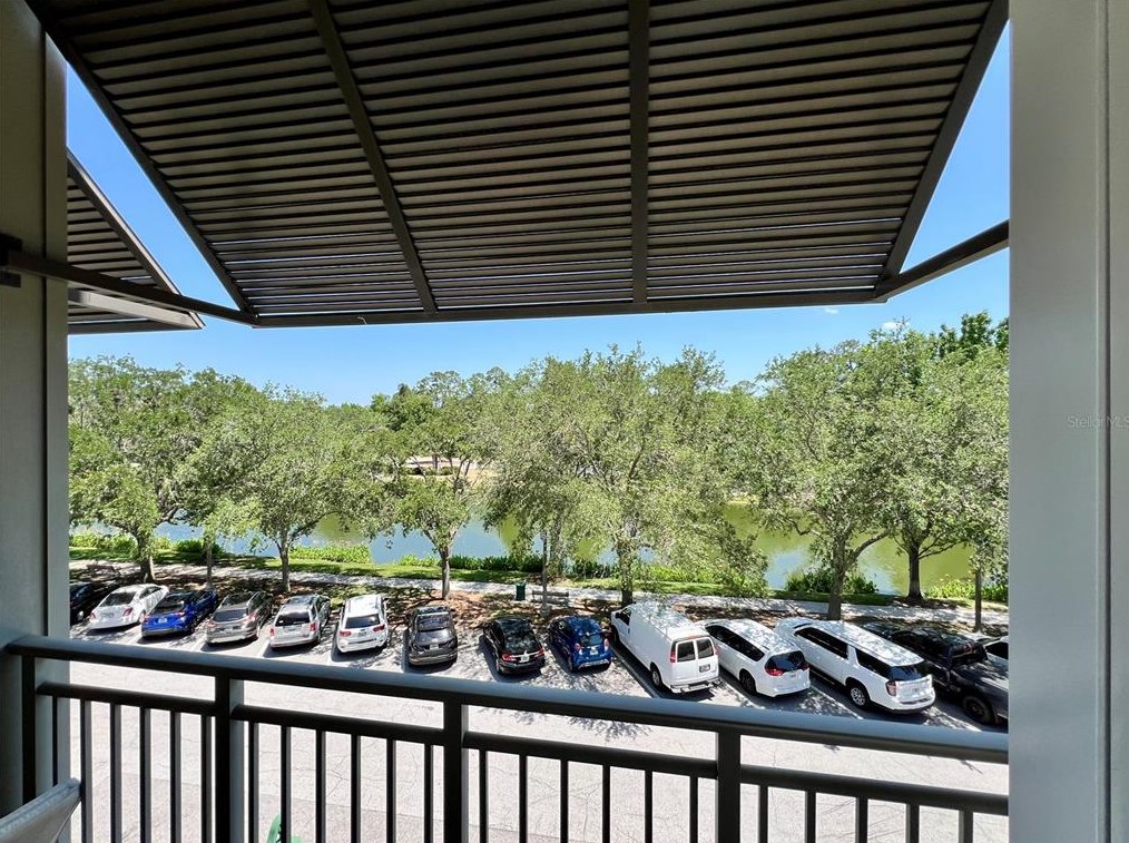 619 Front St, Kissimmee, FL 34747-5445