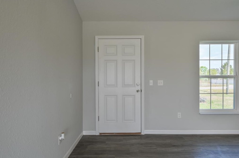 4649 Kerria Ct, Dunnellon, FL 34431-4137