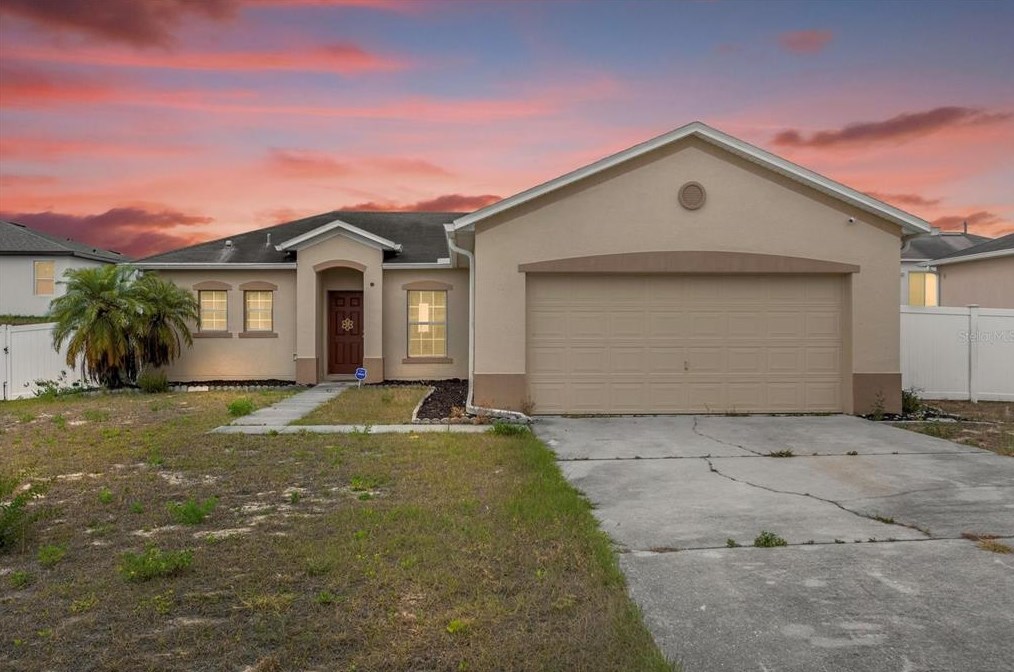 898 Fraser Dr, Kissimmee, FL 34759-6000