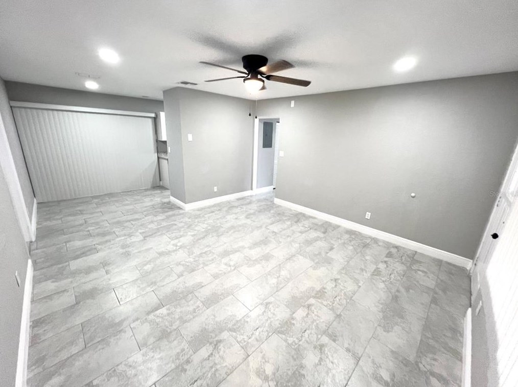 7112 Budapest Way, Orlando, FL 32822-4616