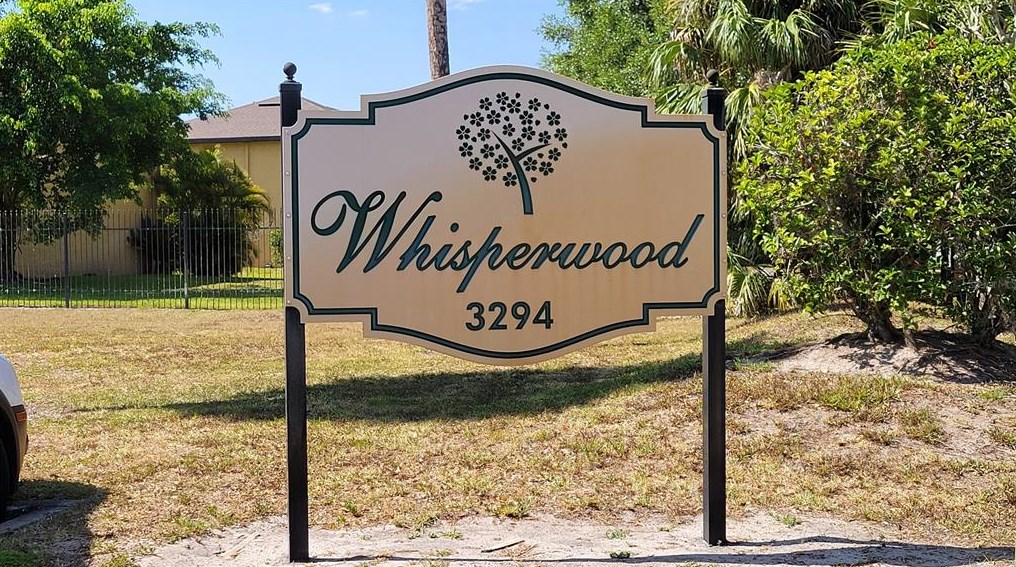 7314 Swallow Run, Winter Park, FL 32792-6575