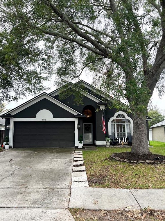 8016 Birman St, Maitland, FL 32751-8630