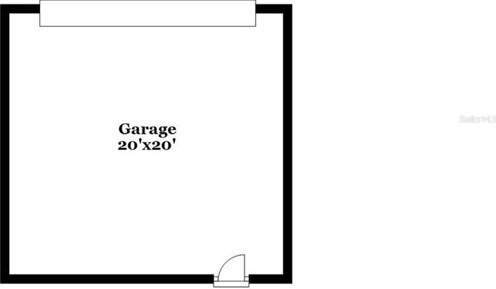 6344 Whip O Will Ln, Saint Cloud, FL 34771-9537