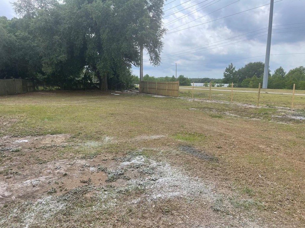 4780 Goldsboro Ct, Orlando, FL 32811-4055
