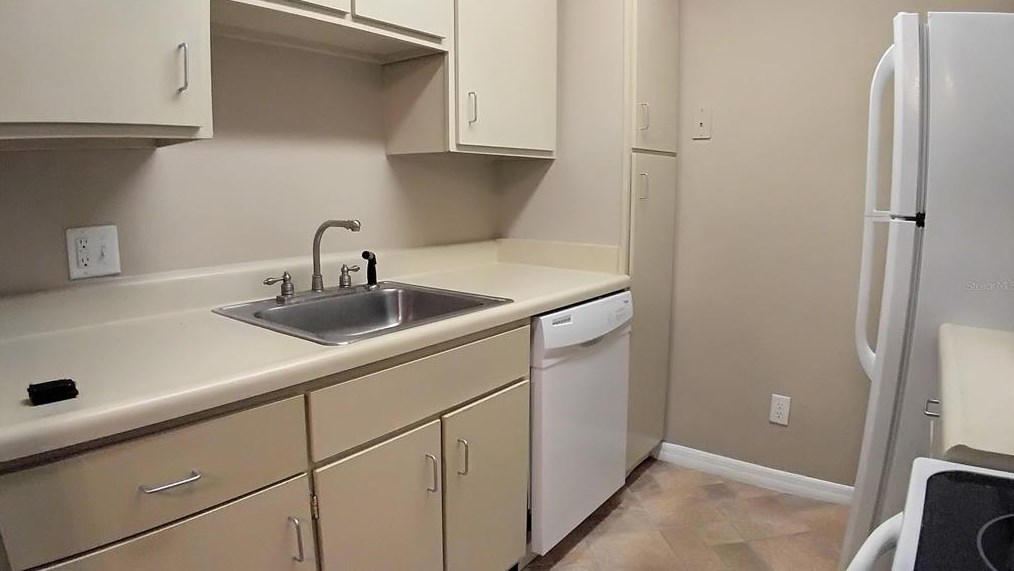 375 Wymore Rd #104, Altamonte Springs, FL 32714