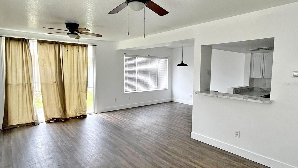 532 Australian Way, Davenport, FL 33897