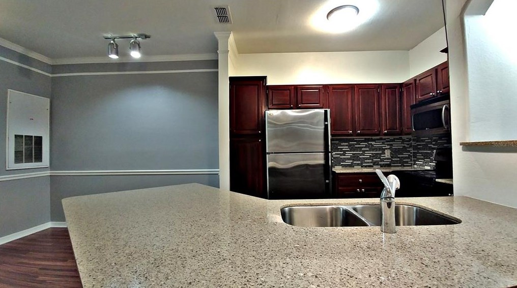 6413 Astor Village Ave #315, Orlando, FL 32835