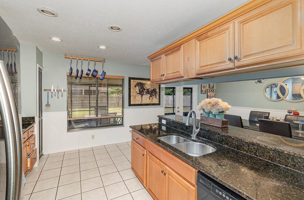 2827 Abney Ave, Orlando FL  32833-4304 exterior